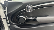 MINI Hatchback 135kW Cooper S Level 2 33kWh 3dr Auto Electric Hatchback